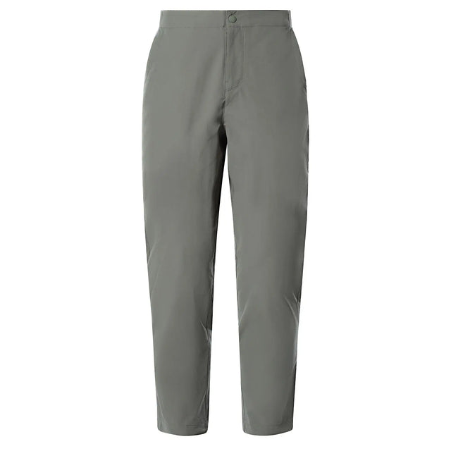 Pantaloni The North Face W Sightseer   Pantaloni The North Face W Sightseer