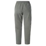 Pantaloni The North Face W Sightseer   Pantaloni The North Face W Sightseer
