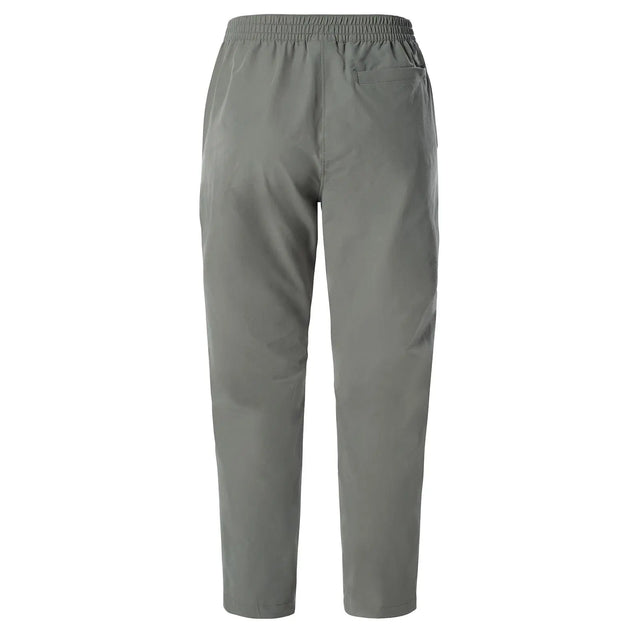 Pantaloni The North Face W Sightseer   Pantaloni The North Face W Sightseer