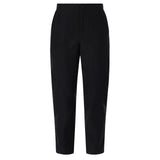 Pantaloni The North Face W Sightseer   Pantaloni The North Face W Sightseer