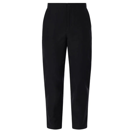 Pantaloni The North Face W Sightseer   Pantaloni The North Face W Sightseer