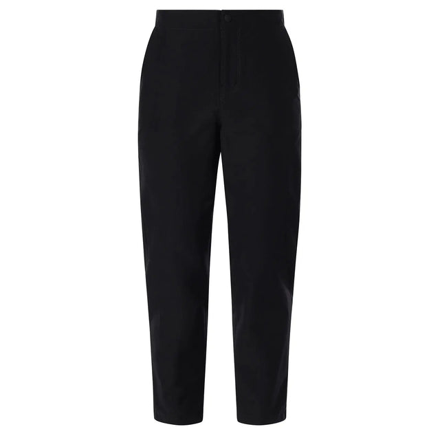 Pantaloni The North Face W Sightseer   Pantaloni The North Face W Sightseer