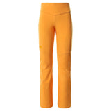 Pantaloni The North Face W Snoga   Pantaloni The North Face W Snoga