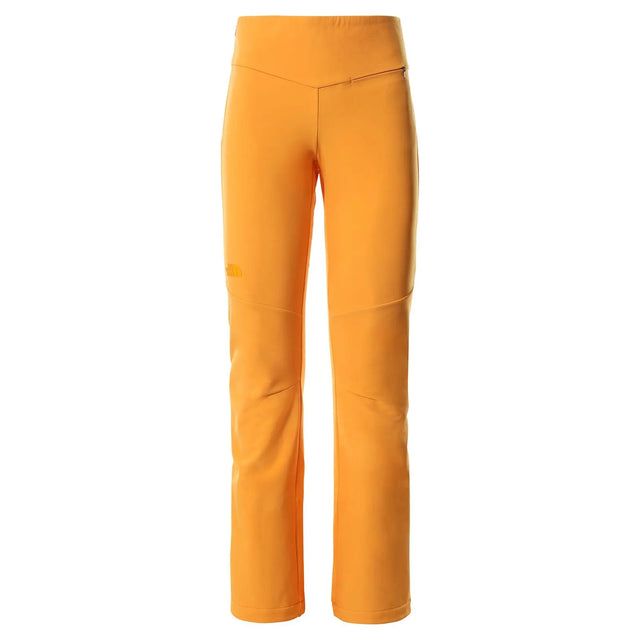 Pantaloni The North Face W Snoga   Pantaloni The North Face W Snoga