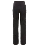 Pantaloni The North Face W Snoga   Pantaloni The North Face W Snoga