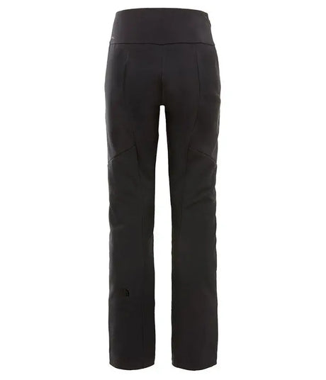 Pantaloni The North Face W Snoga   Pantaloni The North Face W Snoga