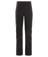 Pantaloni The North Face W Snoga   Pantaloni The North Face W Snoga