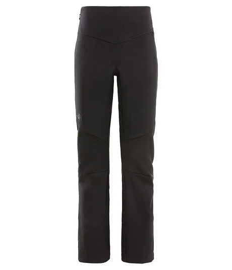 Pantaloni The North Face W Snoga   Pantaloni The North Face W Snoga