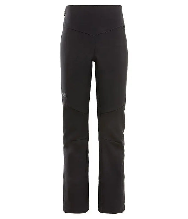 Pantaloni The North Face W Snoga   Pantaloni The North Face W Snoga