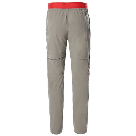 Pantaloni The North Face W Speedlight Conv   Pantaloni The North Face W Speedlight Conv