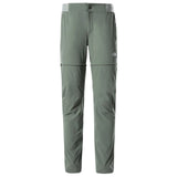 Pantaloni The North Face W Speedlight Conv   Pantaloni The North Face W Speedlight Conv