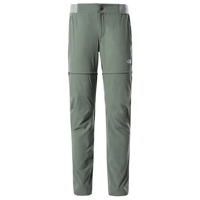 Pantaloni The North Face W Speedlight Conv   Pantaloni The North Face W Speedlight Conv