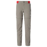 Pantaloni The North Face W Speedlight Conv   Pantaloni The North Face W Speedlight Conv