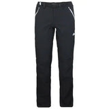 Pantaloni The North Face W Speedlight II   Pantaloni The North Face W Speedlight II