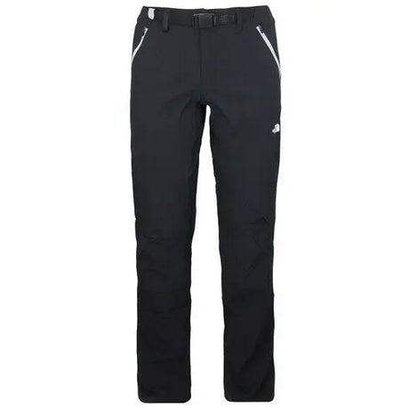 Pantaloni The North Face W Speedlight II   Pantaloni The North Face W Speedlight II