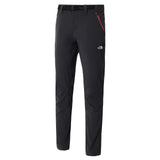 Pantaloni The North Face W Speedlight II   Pantaloni The North Face W Speedlight II