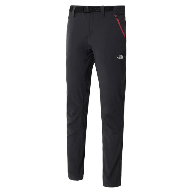 Pantaloni The North Face W Speedlight II   Pantaloni The North Face W Speedlight II