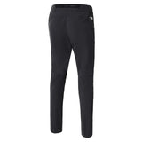 Pantaloni The North Face W Speedlight II   Pantaloni The North Face W Speedlight II