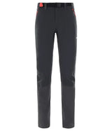 Pantaloni The North Face W Speedlight II   Pantaloni The North Face W Speedlight II