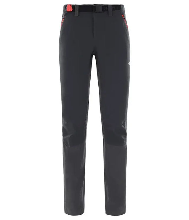 Pantaloni The North Face W Speedlight II   Pantaloni The North Face W Speedlight II