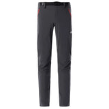 Pantaloni The North Face W Speedlight II   Pantaloni The North Face W Speedlight II