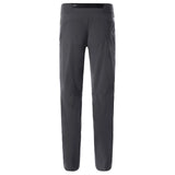 Pantaloni The North Face W Speedlight II   Pantaloni The North Face W Speedlight II