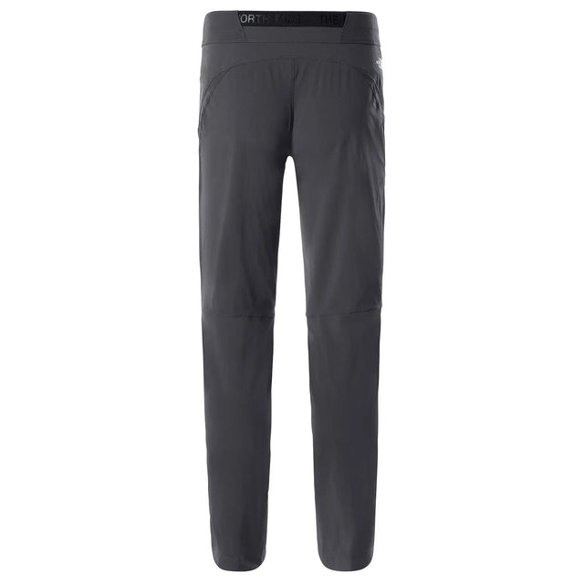 Pantaloni The North Face W Speedlight II   Pantaloni The North Face W Speedlight II
