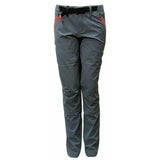Pantaloni The North Face W Speedlight II   Pantaloni The North Face W Speedlight II