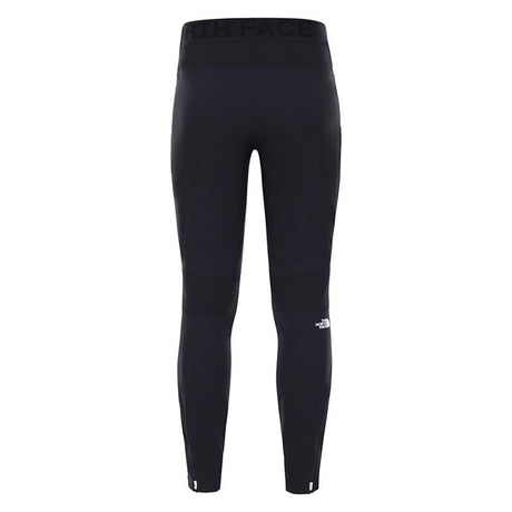 Pantaloni The North Face W Speedtour Alpine