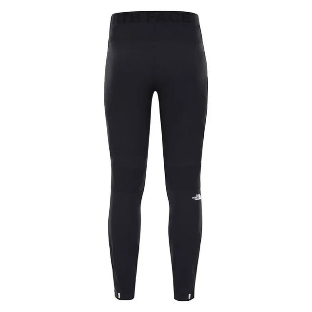 Pantaloni The North Face W Speedtour Alpine   Pantaloni The North Face W Speedtour Alpine