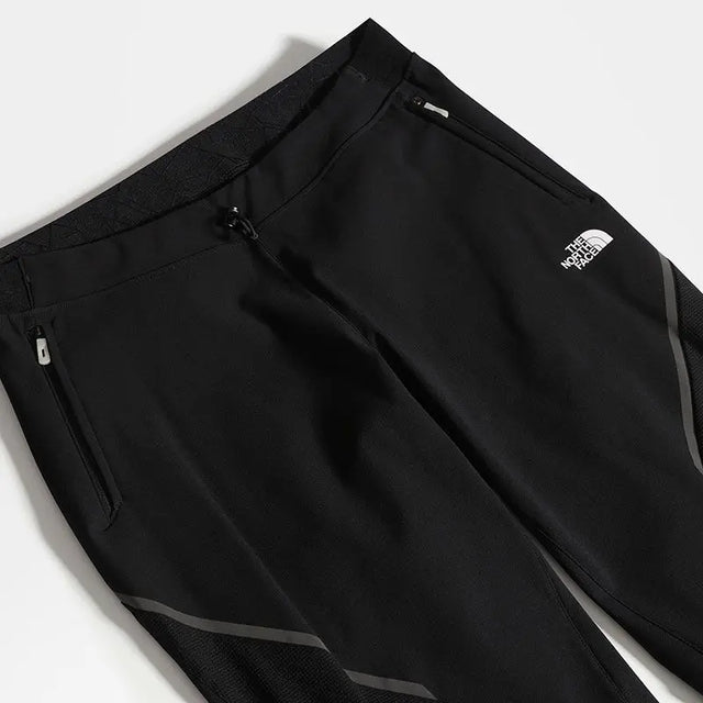 Pantaloni The North Face W Speedtour Alpine   Pantaloni The North Face W Speedtour Alpine