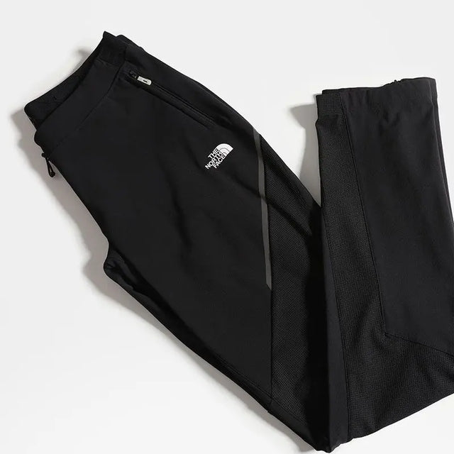 Pantaloni The North Face W Speedtour Alpine   Pantaloni The North Face W Speedtour Alpine