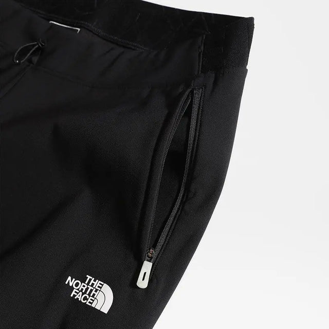 Pantaloni The North Face W Speedtour Alpine   Pantaloni The North Face W Speedtour Alpine