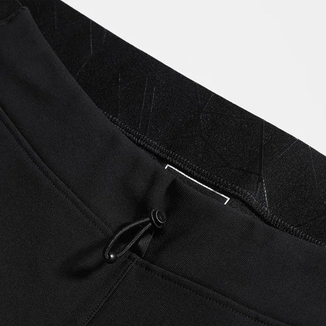 Pantaloni The North Face W Speedtour Alpine   Pantaloni The North Face W Speedtour Alpine
