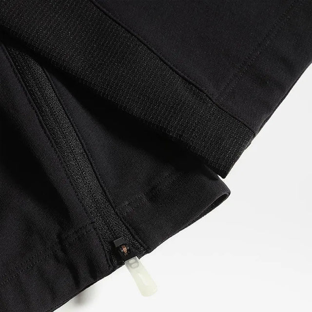 Pantaloni The North Face W Speedtour Alpine   Pantaloni The North Face W Speedtour Alpine