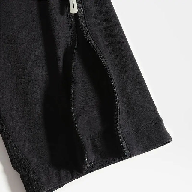 Pantaloni The North Face W Speedtour Alpine   Pantaloni The North Face W Speedtour Alpine