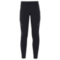 Pantaloni The North Face W Speedtour Alpine
