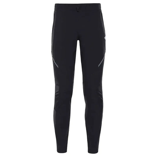 Pantaloni The North Face W Speedtour Alpine   Pantaloni The North Face W Speedtour Alpine