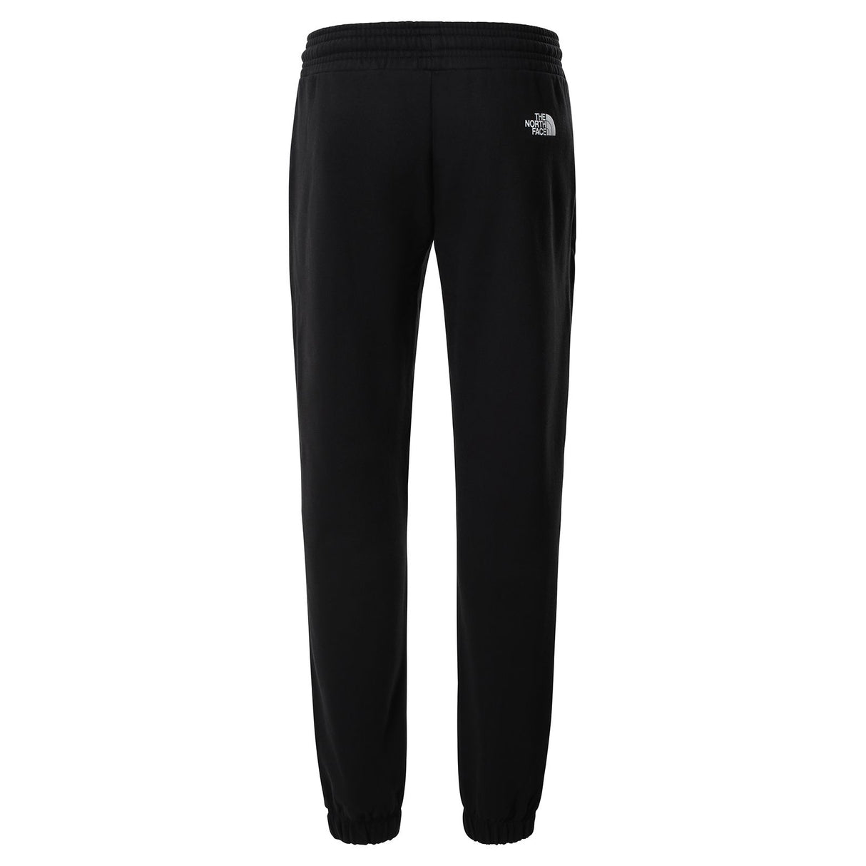 Pantaloni The North Face W Standard