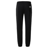 Pantaloni The North Face W Standard