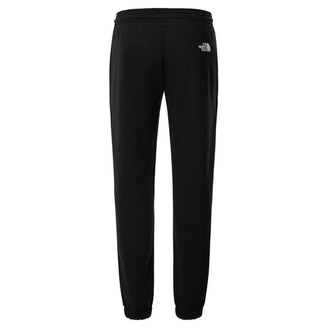 Pantaloni The North Face W Standard