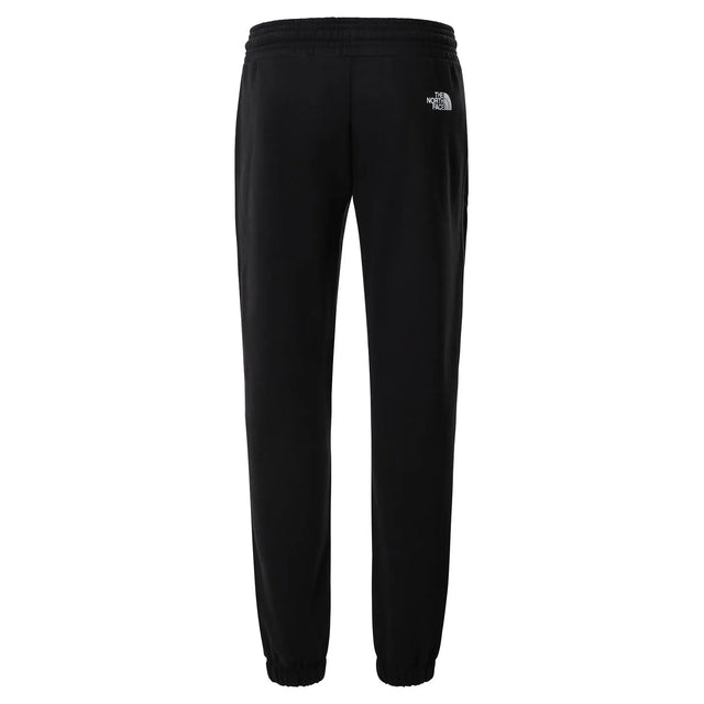 Pantaloni The North Face W Standard   Pantaloni The North Face W Standard