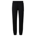 Pantaloni The North Face W Standard