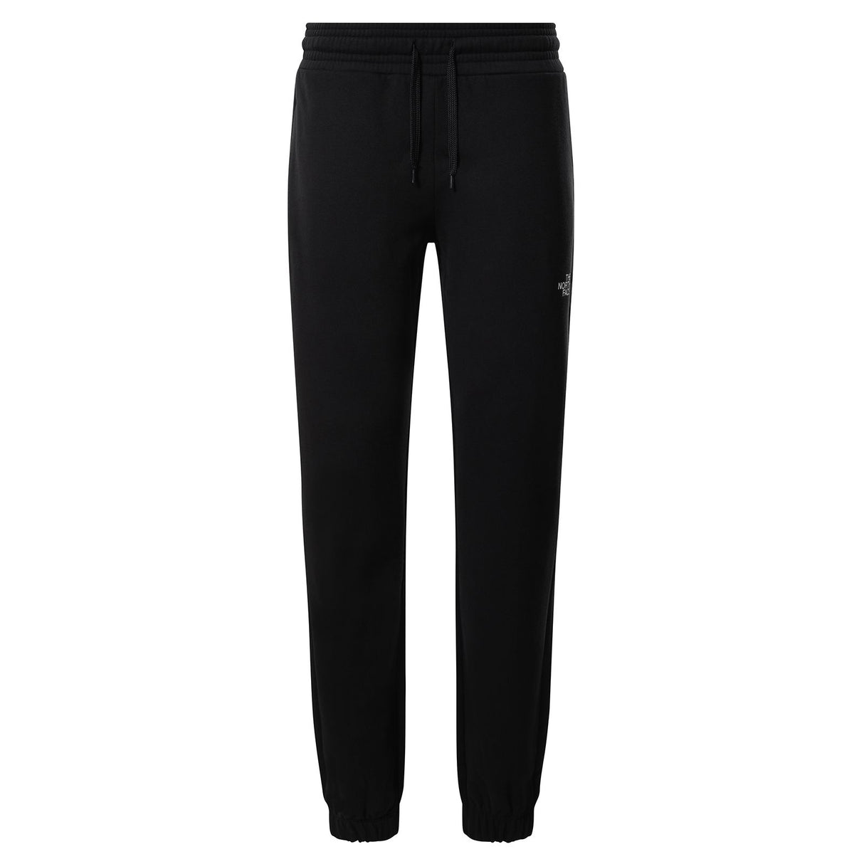 Pantaloni The North Face W Standard