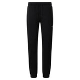 Pantaloni The North Face W Standard