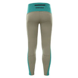 Pantaloni The North Face W Steep Tech Fleece Tight   Pantaloni The North Face W Steep Tech Fleece Tight