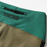 Pantaloni The North Face W Steep Tech Fleece Tight   Pantaloni The North Face W Steep Tech Fleece Tight