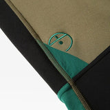 Pantaloni The North Face W Steep Tech Fleece Tight   Pantaloni The North Face W Steep Tech Fleece Tight