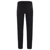 Pantaloni The North Face W Summit L1 Vrt Synthetic Climb   Pantaloni The North Face W Summit L1 Vrt Synthetic Climb
