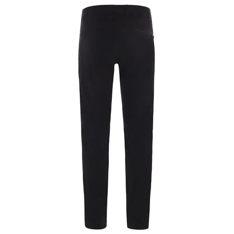 Pantaloni The North Face W Summit L1 Vrt Synthetic Climb   Pantaloni The North Face W Summit L1 Vrt Synthetic Climb